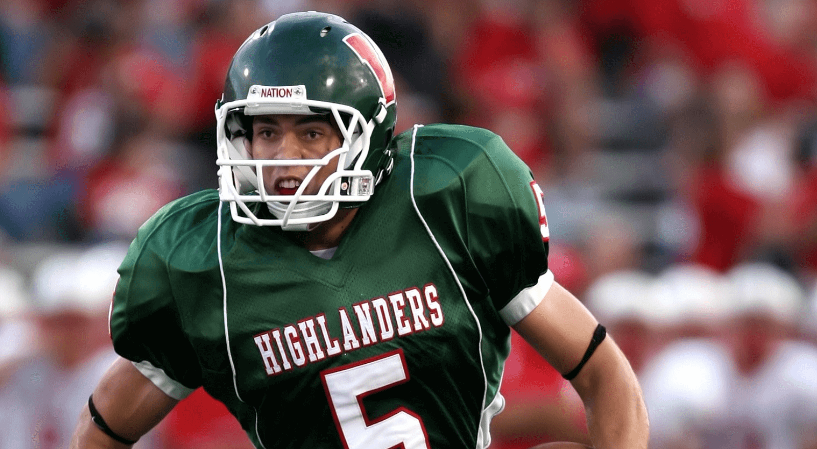 Brown announces his retirement after eight seasons