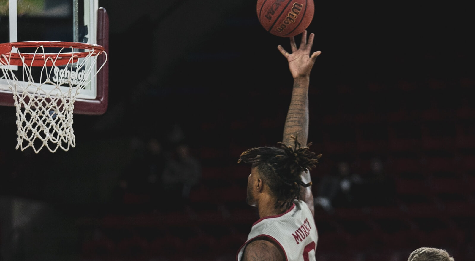 Jason Briggs best and most important moments of this season