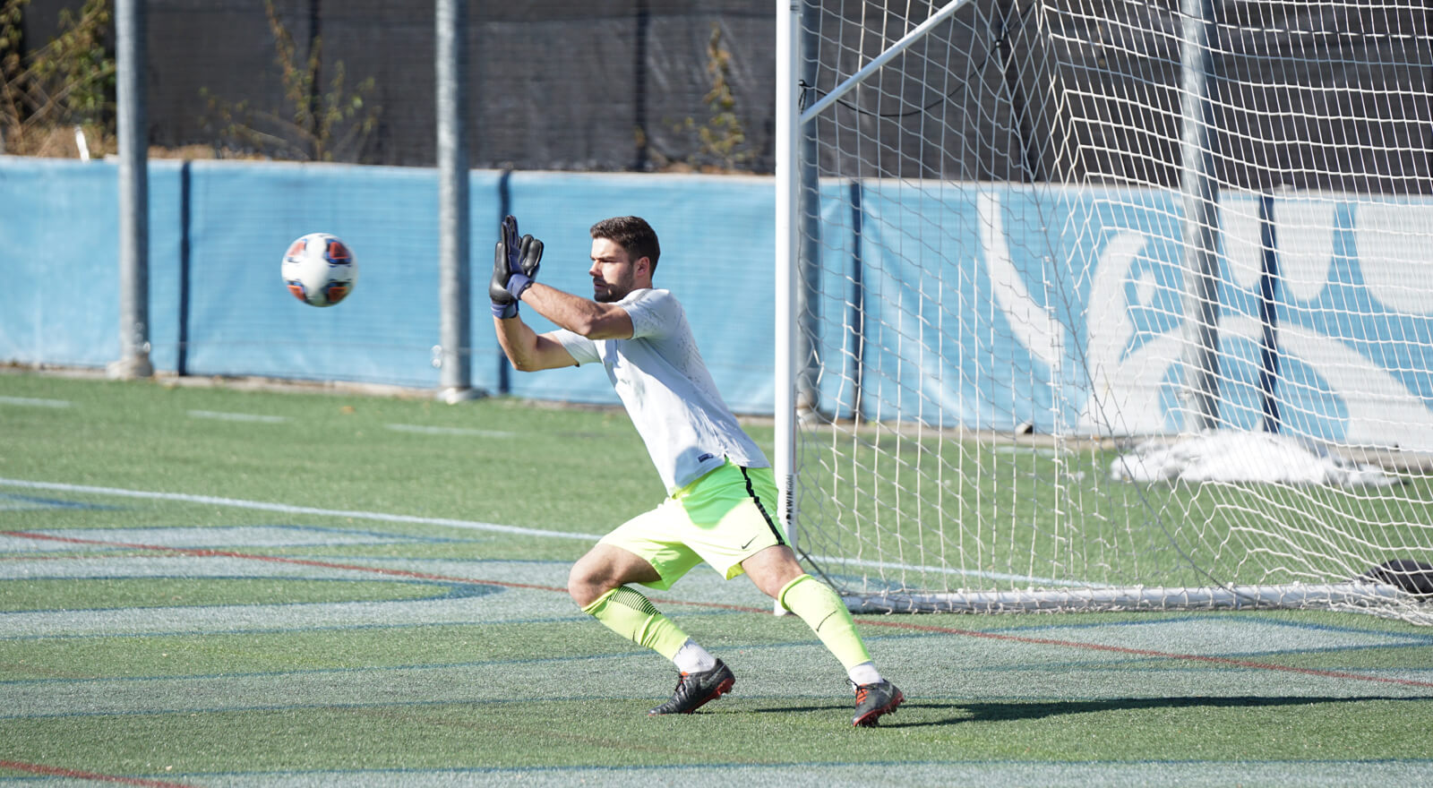 Watch Most Memorable Championship Final Day Goals, Highlights, and Greatest Downfalls