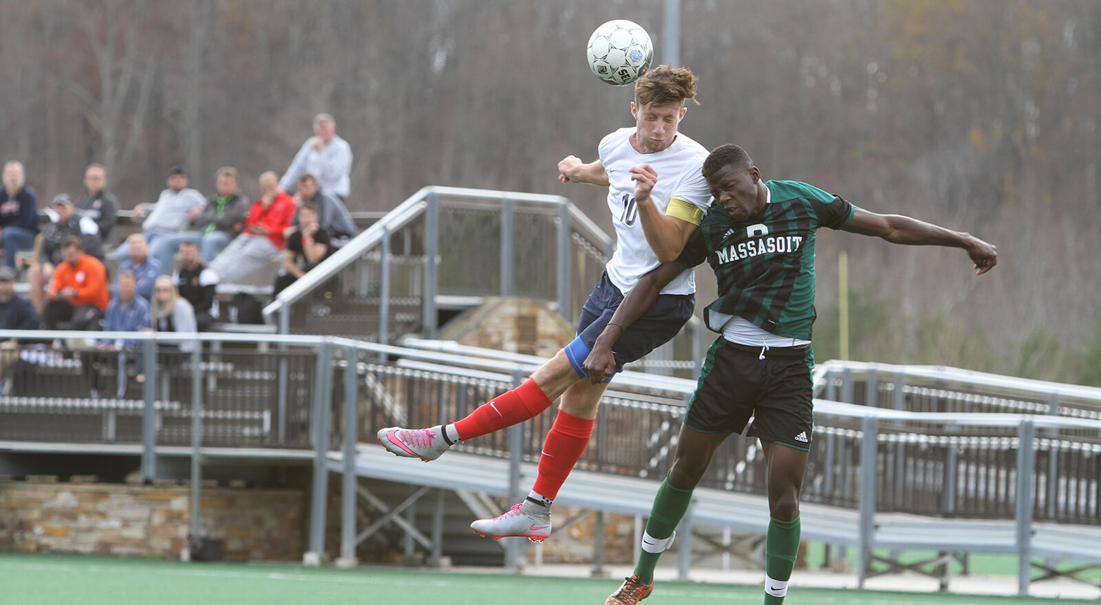 3 Reasons Why Padarat might win the Championship