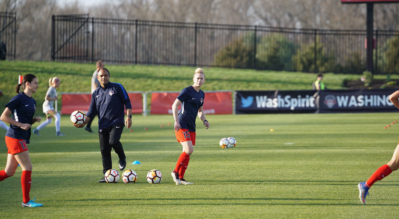 Fans Criticize Bonilla’s Defensive Strategy approach